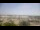 Webcam in Pensacola, Floride, 365.7 km