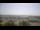 Webcam in Pensacola, Floride, 69.8 km