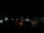 Webcam in Pensacola, Floride, 69.8 km