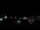 Webcam in Pensacola, Floride, 325 km