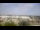 Webcam in Pensacola, Floride, 321.8 km