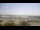 Webcam in Pensacola, Florida, 225.4 km