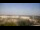 Webcam in Pensacola, Floride, 371.8 km