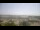 Webcam in Pensacola, Florida, 132.6 km