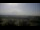 Webcam in Pensacola, Florida, 371.8 km