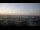 Webcam in Pensacola, Florida, 3 mi away