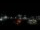 Webcam in Pensacola, Florida, 321.8 km