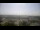 Webcam in Pensacola, Florida, 340.1 km