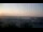 Webcam in Pensacola, Florida, 294.7 km