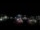 Webcam in Pensacola, Florida, 69.8 km