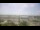 Webcam in Pensacola, Florida, 114.6 mi away