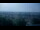 Webcam in Pensacola, Florida, 59 mi away