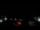 Webcam in Pensacola, Florida, 285.4 km entfernt