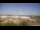 Webcam in Pensacola, Florida, 285.4 km
