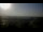 Webcam in Pensacola, Floride, 132.6 km