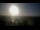 Webcam in Pensacola, Florida, 260.3 km entfernt
