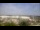 Webcam in Pensacola, Florida, 66.6 km