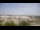 Webcam in Pensacola, Florida, 259 km
