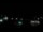 Webcam in Pensacola, Florida, 19.2 km