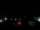 Webcam in Pensacola, Florida, 286.2 km entfernt