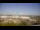 Webcam in Pensacola, Florida, 10.9 mi away