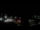Webcam in Pensacola, Florida, 22.1 mi away