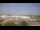 Webcam in Pensacola, Florida, 34.7 mi away