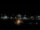 Webcam in Pensacola, Florida, 89.8 km