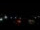 Webcam in Pensacola, Florida, 84.3 mi away