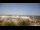 Webcam in Pensacola, Florida, 270.3 km