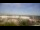 Webcam in Pensacola, Florida, 270.3 km