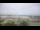 Webcam in Pensacola, Florida, 7.7 km entfernt