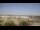 Webcam in Pensacola, Floride, 67.9 km