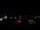 Webcam in Pensacola, Florida, 22.6 mi away