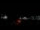 Webcam in Pensacola, Florida, 39.3 km