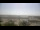 Webcam in Pensacola, Florida, 280 km