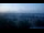 Webcam in Pensacola, Floride, 341.1 km