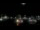 Webcam in Pensacola, Florida, 354.4 km