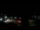 Webcam in Pensacola, Florida, 260.3 km entfernt