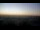 Webcam in Pensacola, Florida, 218.5 km