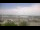 Webcam in Pensacola, Florida, 110.1 mi away