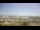 Webcam in Pensacola, Florida, 26.1 mi away