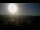 Webcam in Pensacola, Floride, 218.5 km