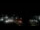 Webcam in Pensacola, Florida, 280 km entfernt