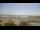 Webcam in Pensacola, Florida, 280 km entfernt