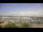 Webcam in Pensacola, Florida, 2.9 mi away