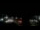 Webcam in Pensacola, Florida, 7.7 km entfernt