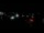Webcam in Pensacola, Florida, 10.9 mi away