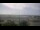 Webcam in Pensacola, Florida, 34.7 mi away