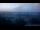 Webcam in Pensacola, Florida, 84.3 mi away